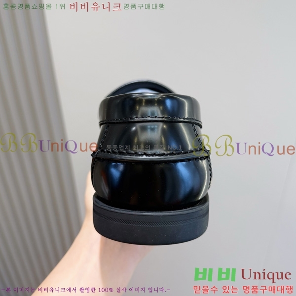���� ���̺��� ��ǰ���� 5L299775-1