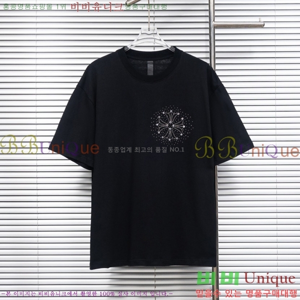 ���� ũ��*�� ���� Ƽ���� ������� 15HC266293-4