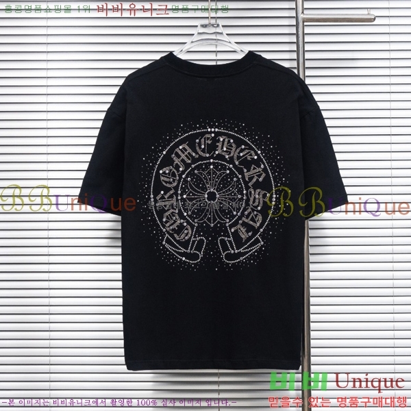 ���� ũ��*�� ���� Ƽ���� ������� 15HC266293-4