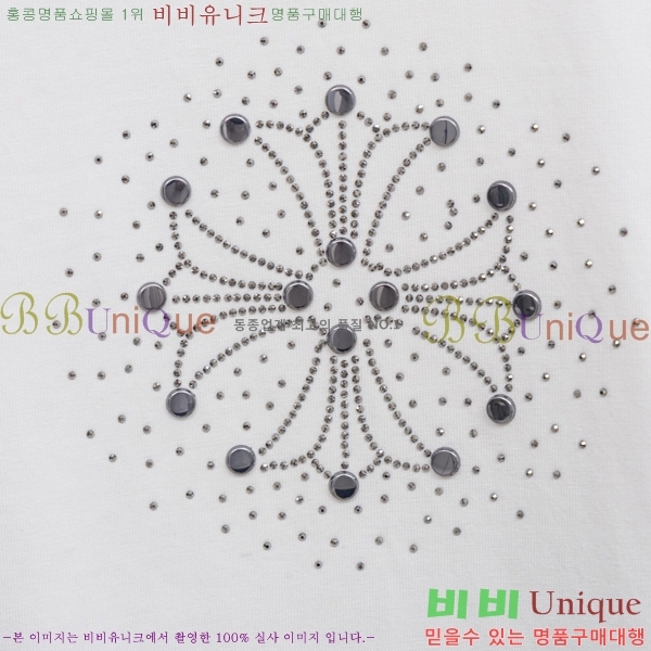 ���� ũ��*�� ���� Ƽ���� ������� 15HC266293-4