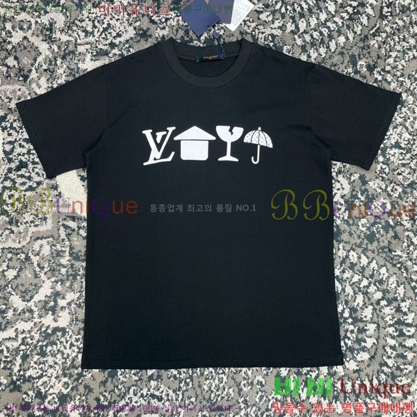 ���� ���̺��� ���� Ƽ���� LV615290