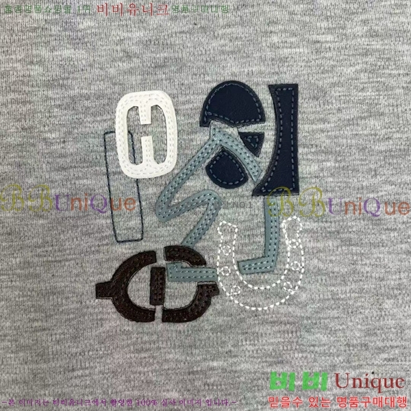 ���� �����޽� ���� Ƽ���� HE275793