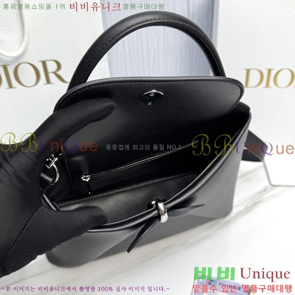 #��� ���� ���� DO0737-101