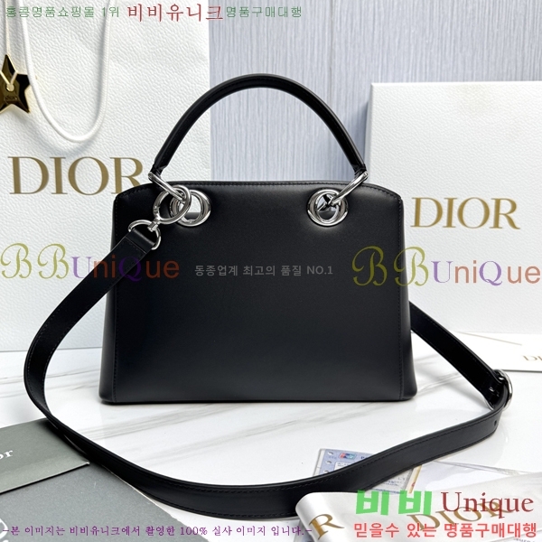 #��� ���� ���� DO0737-101