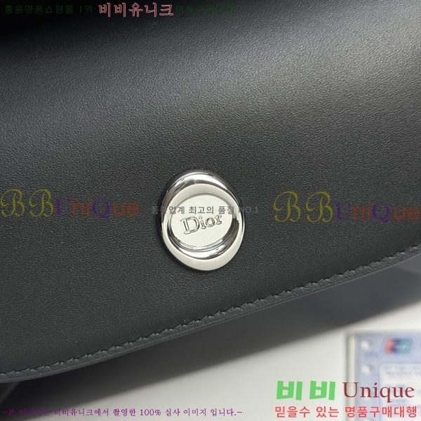 #��� ���� ���� DO0737-101