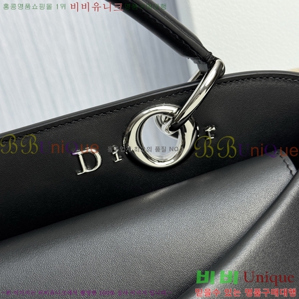 #��� ���� DO0738-101