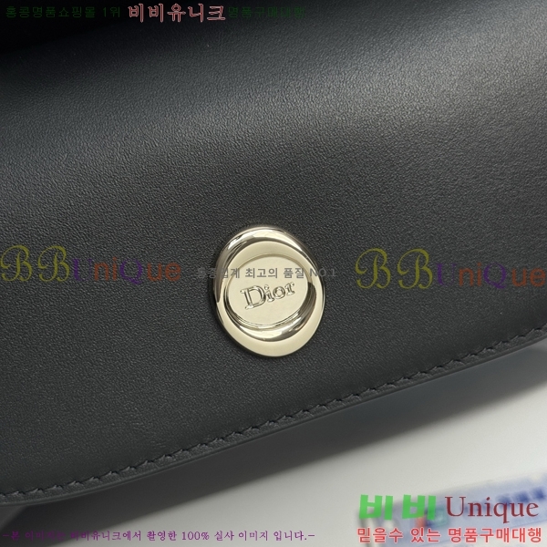 #��� ���� ���� DO0737-102
