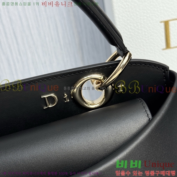 #��� ���� ���� DO0737-102