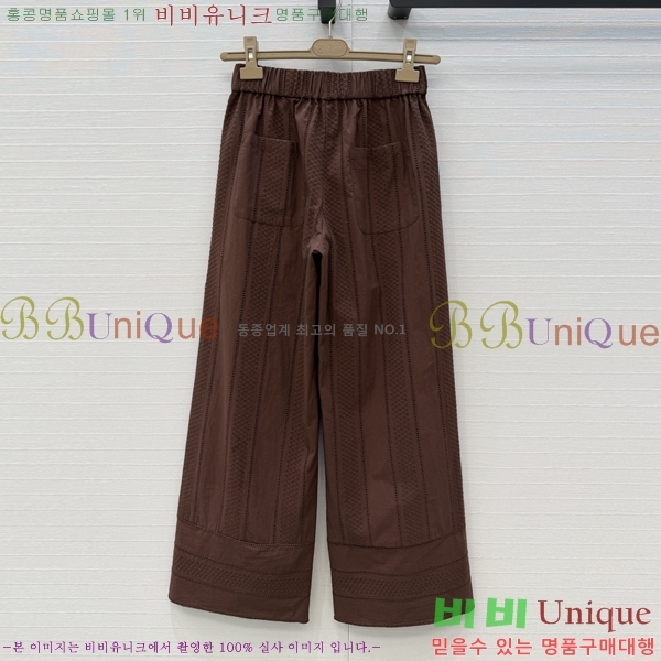 ���� ���ڷ� ��ġ�ڸ� ��Ʈ BC533402-9