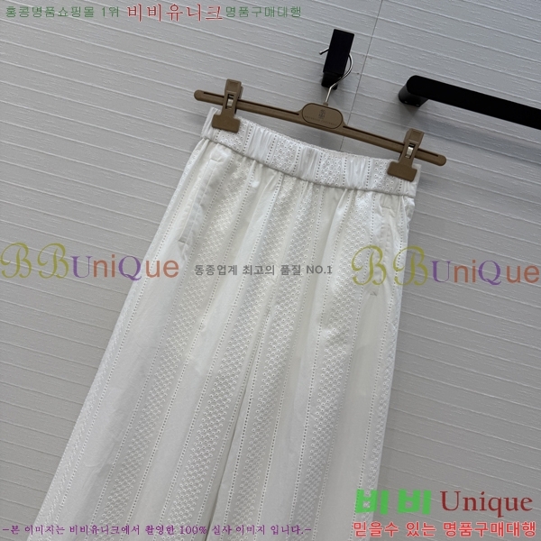 ���� ���ڷ� ��ġ�ڸ� ��Ʈ BC533402-8