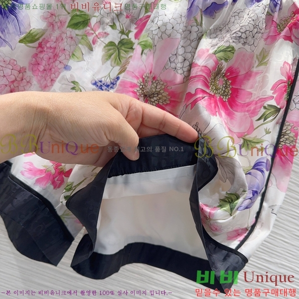 ���� ��� ��Ʈ DO346547-7