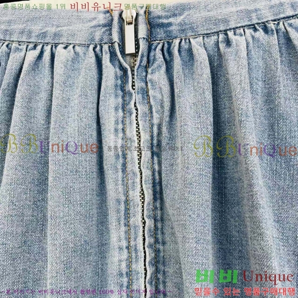 ���� �ο��� ��ĿƮ LOW35023-19