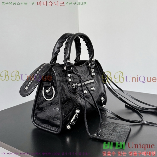 #�߷��þư� 𝗟𝗘 𝗖𝗜𝗧𝗬 �� ��Ƽ �̴� �� 90024-107