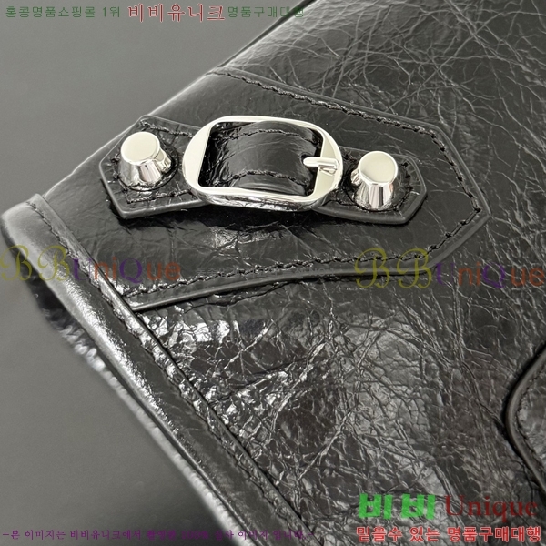 #�߷��þư� 𝗟𝗘 𝗖𝗜𝗧𝗬 �� ��Ƽ �̴� �� 90024-107