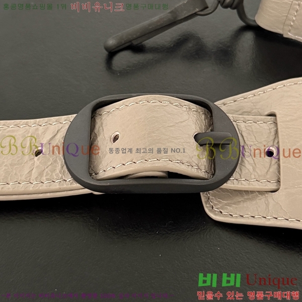 #�߷��þư� 𝗟𝗘 𝗖𝗜𝗧𝗬 �� ��Ƽ �̴� �� 90024-109
