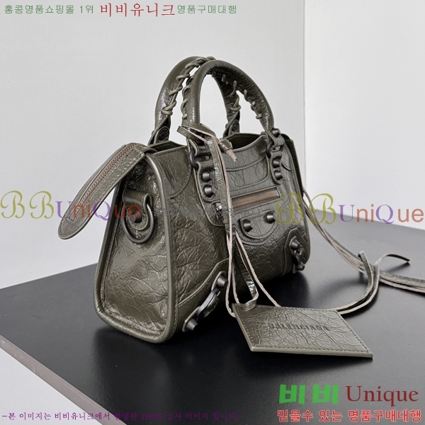 #�߷��þư� 𝗟𝗘 𝗖𝗜𝗧𝗬 �� ��Ƽ �̴� �� 90024-110