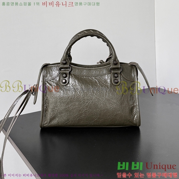 #�߷��þư� 𝗟𝗘 𝗖𝗜𝗧𝗬 �� ��Ƽ �̴� �� 90024-110
