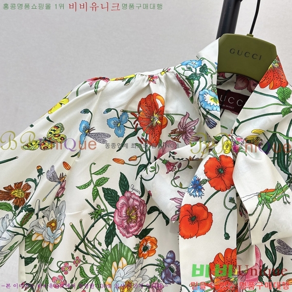 ���� ���� ����콺 GUC034653-1