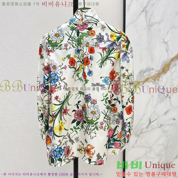 ���� ���� ����콺 GUC034653-1
