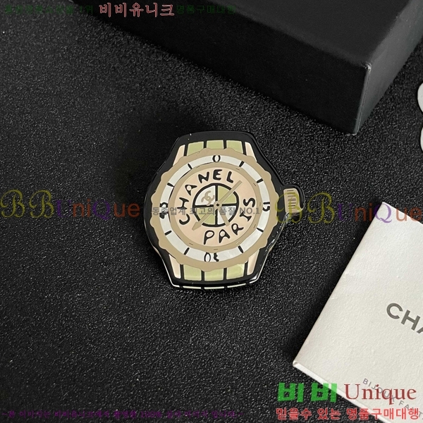 ���� ��* ���ġ CH8330675-4