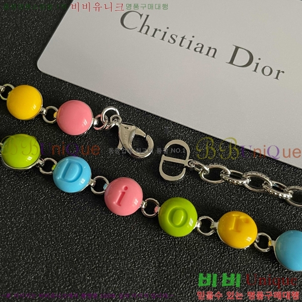 ��� ����� DO232626-4