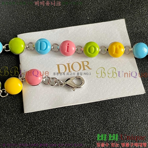 ��� ����� DO232626-4