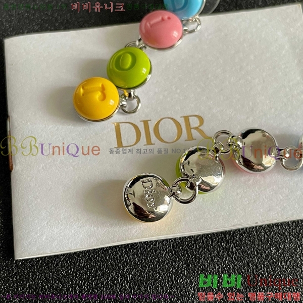 ��� �Ͱ��� DO3423025-3