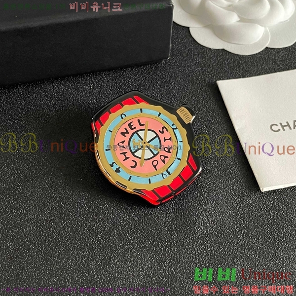���� ��* ���ġ CH8330675-4
