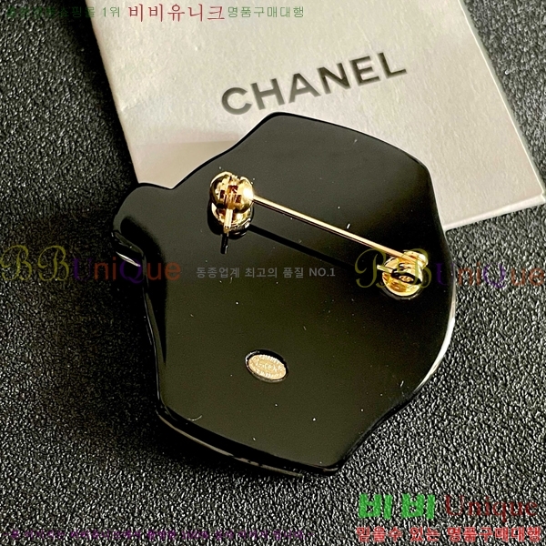���� ��* ���ġ CH8330675-4