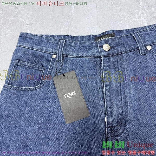 ���� ��� �ݹ��� F874563625