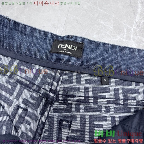 ���� ��� �ݹ��� F874563625