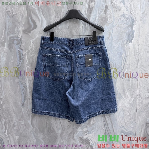 ���� ��� �ݹ��� F874563625
