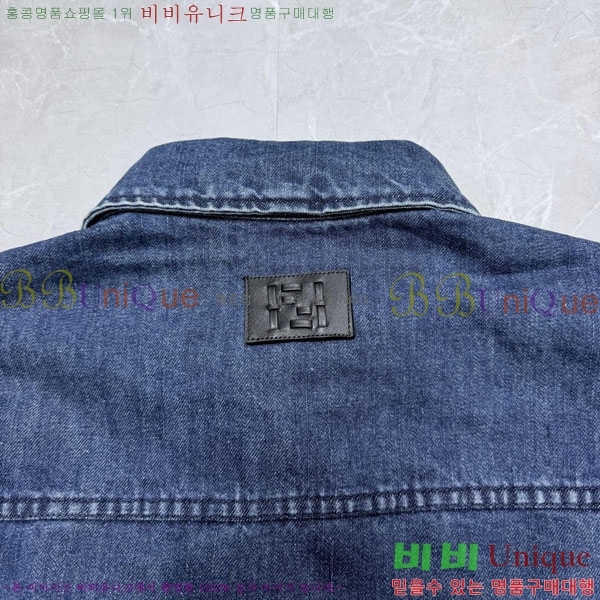 ���� ��� ���� ��Ŷ FD736186