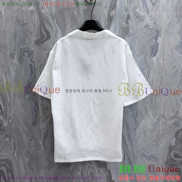 ���� ���̺��� ���� ���� LV635611-1