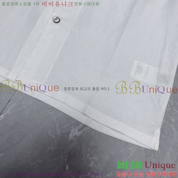 ���� ���̺��� ���� ���� LV635611-1