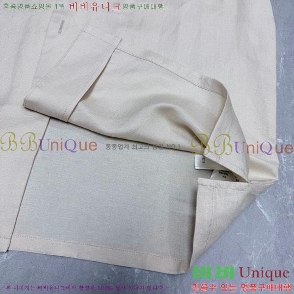 ���� ���̺��� ���� ���� LV635611-2