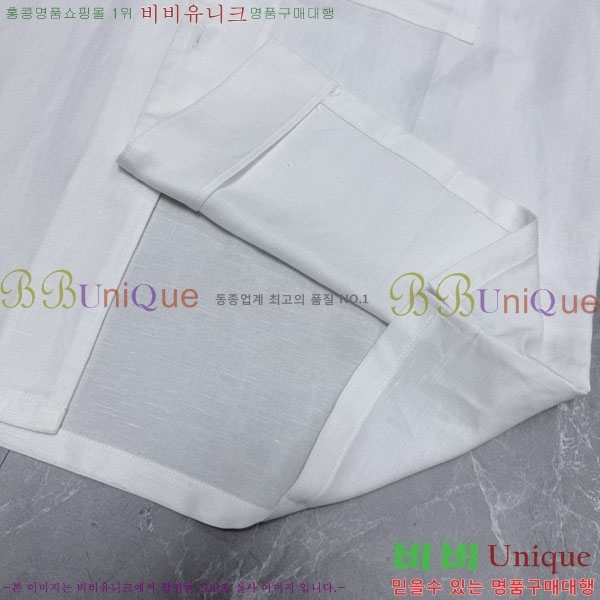 ���� ���̺��� ���� ���� LV635611-1