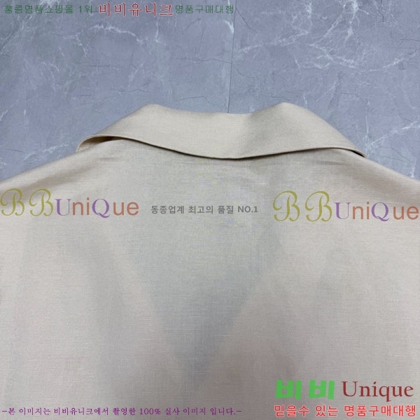 ���� ���̺��� ���� ���� LV635611-2
