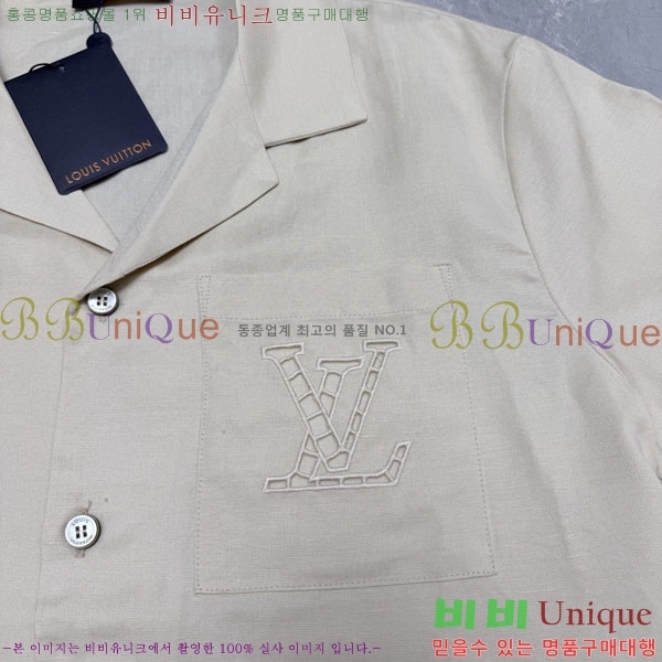 ���� ���̺��� ���� ���� LV635611-2