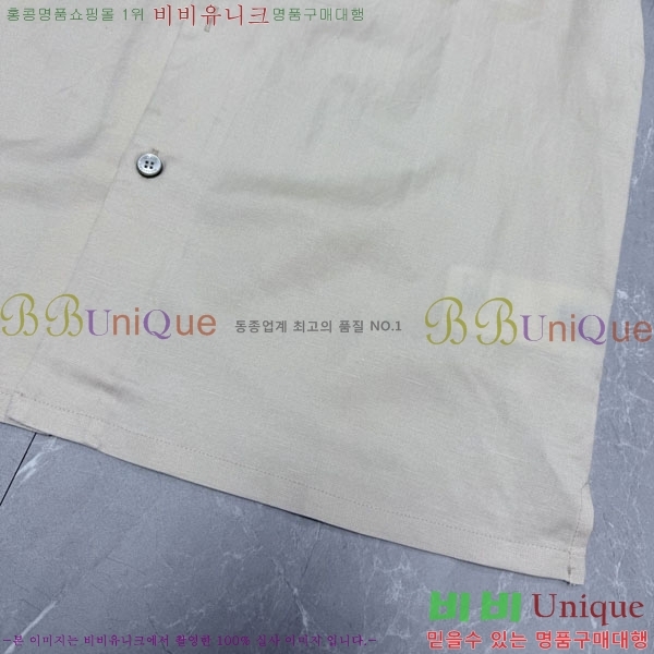 ���� ���̺��� ���� ���� LV635611-2