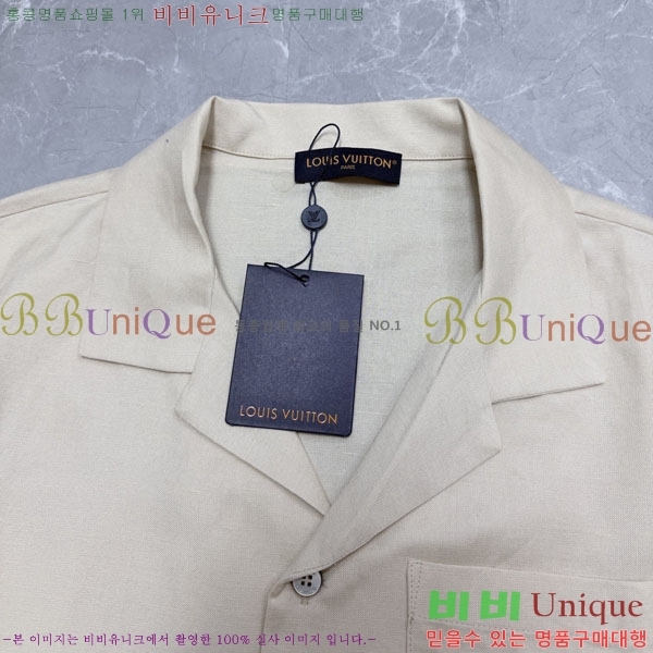 ���� ���̺��� ���� ���� LV635611-2