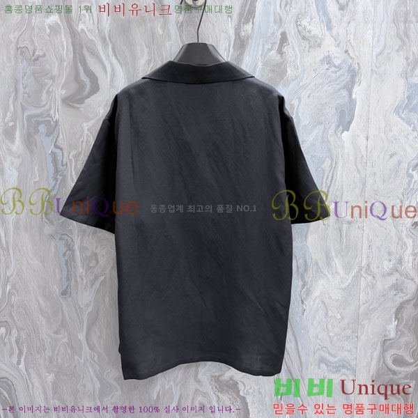 ���� ���̺��� ���� ���� LV635611-3