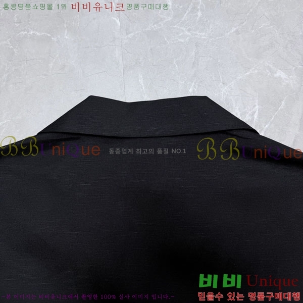 ���� ���̺��� ���� ���� LV635611-3