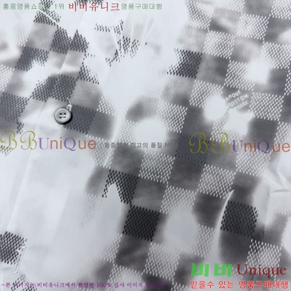 ���� ���̺��� ���� ���� LV635610