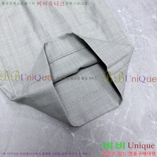 ���� �� �ο� ���� TH347625-1