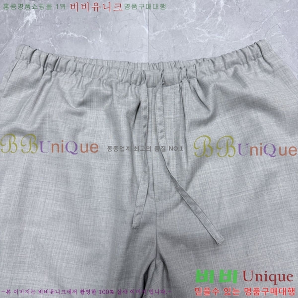 ���� �� �ο� ���� TH347625-1