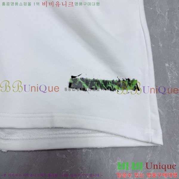 ���� �߷��þư� �ݹ��� BA137506