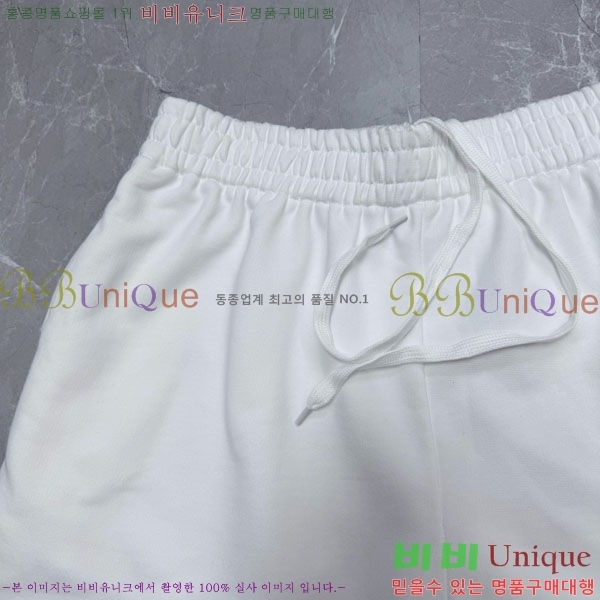 ���� �߷��þư� �ݹ��� BA137506