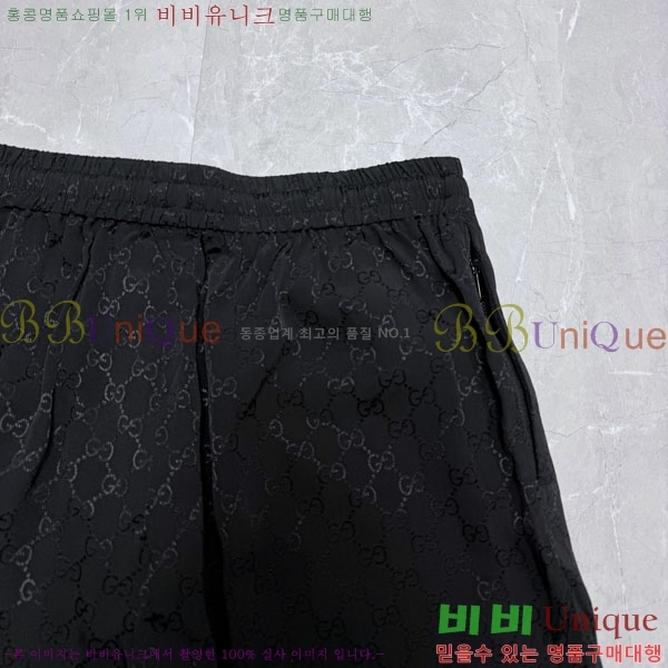 ���� ���� �ݹ��� GU2672109-2