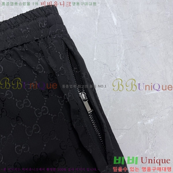 ���� ���� �ݹ��� GU2672109-2
